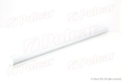 POLCAR 817441-2 — Ornament prag ușă