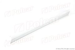 POLCAR 817741-3 — Накладка порога
