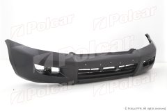 POLCAR 817807 — Бампер