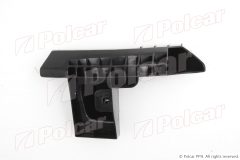 POLCAR 817896-7 — Кронштейн бампера