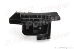 POLCAR 817896-8 — Кронштейн бампера