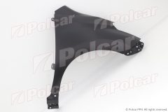 POLCAR 818202 — Aripă