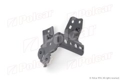POLCAR 81B101-3 — Кронштейн крепления крыла