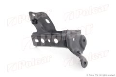 POLCAR 81B102-3 — Кронштейн крепления крыла