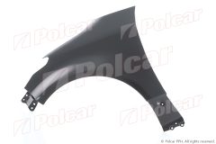 POLCAR 81B4011X — Aripă
