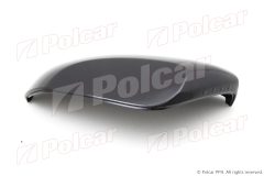 POLCAR 81C554PM — Корпус бокового зеркала