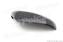 POLCAR 81C555PM — Корпус бокового зеркала