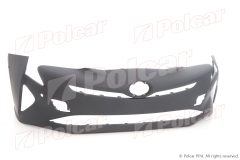 POLCAR 81H207-1 — Bară de protecție