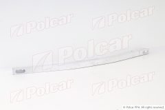 POLCAR 81H207-3 — Armătură bară de protecție