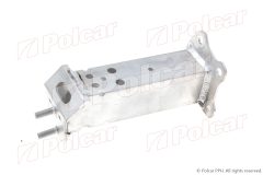 POLCAR 81H207-7 — Suport bară de protecție