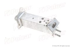 POLCAR 81H207-8 — Suport bară de protecție