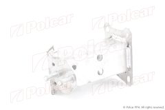 POLCAR 81H207-9 — Suport bară de protecție