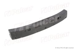 POLCAR 81H20713 — Amortizor bară de protecție
