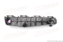 POLCAR 81H20716 — Suport bară de protecție