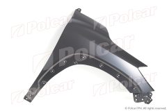 POLCAR 81M202 — Aripă