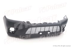 POLCAR 81P307-1 — Бампер