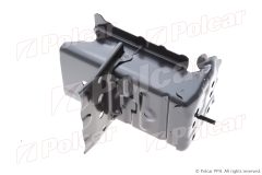 POLCAR 81T607-8 — Suport bară de protecție