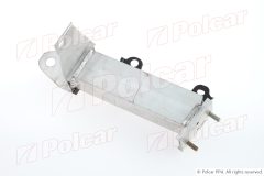 POLCAR 81T60712 — Suport bară de protecție