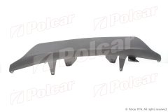 POLCAR 81T699 — Spoiler