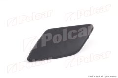 POLCAR 904307-7 — Înveliș bară de protecție
