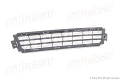 POLCAR 904327 — Înveliș bară de protecție