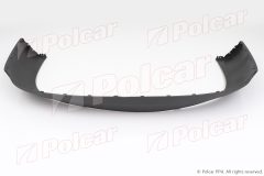 POLCAR 904399 — Spoiler