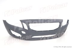 POLCAR 906207-1 — Бампер