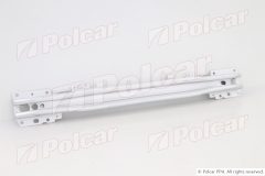 POLCAR 906207-3 — Усилитель бампера