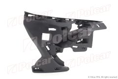 POLCAR 906207-8 — Кронштейн бампера