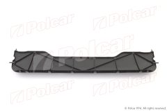 POLCAR 906225-1 — Спойлер