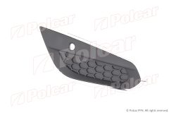 POLCAR 906227-2 — Облицовка бампера