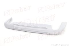 POLCAR 906299 — Спойлер