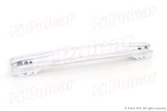 POLCAR 907607-3 — Armătură bară de protecție