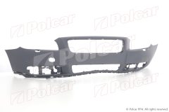 POLCAR 908207-1 — Bară de protecție