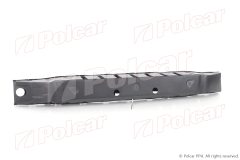 POLCAR 908207-4 — Amortizor bară de protecție