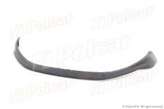 POLCAR 908225 — Spoiler