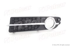 POLCAR 908227-5 — Înveliș bară de protecție