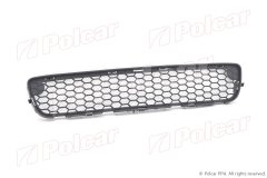 POLCAR 908227 — Înveliș bară de protecție