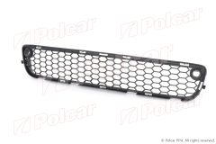 POLCAR 90822710 — Înveliș bară de protecție