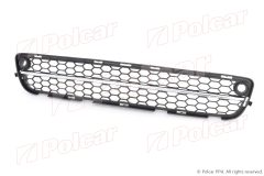 POLCAR 90822711 — Înveliș bară de protecție
