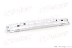 POLCAR 90C207-3 — Усилитель бампера