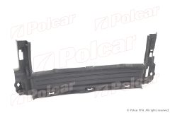 POLCAR 90C20710 — Кронштейн бампера
