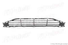 POLCAR 90C227-5 — Облицовка бампера