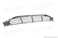 POLCAR 90C227 — Облицовка бампера