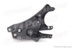 POLCAR 90E201-5 — Suport de fixare aripă