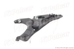 POLCAR 90E202-5 — Suport de fixare aripă