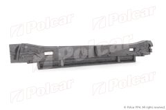 POLCAR 90E207-5 — Amortizor bară de protecție
