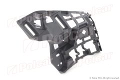 POLCAR 90K104-7 — Suport far