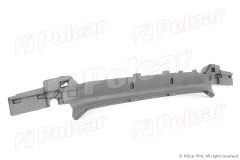 POLCAR 90K107-4 — Amortizor bară de protecție
