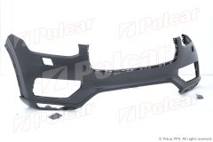 POLCAR 90K107 — Bară de protecție